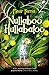 Nullaboo Hullabaloo