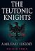 Teutonic Knights