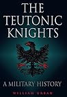 Teutonic Knights