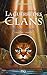 La guerre des clans III - Le pouvoir des étoiles tome 2 by Erin Hunter