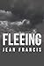 Fleeing