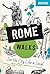 Moon Rome Walks (Travel Guide)