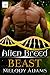 Beast (Alien Breed Series 6) (German Edition)