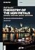 Chemistry of the Non-Metals: Syntheses - Structures - Bonding - Applications (De Gruyter STEM)