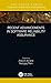 Recent Advancements in Software Reliability Assurance (Advances in Mathematics and Engineering)