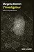 L'Investigateur (French Edition)