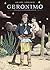 Geronimo, mémoires d'un résistant apache (Encrages) (French Edition)