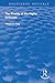 The Finality of the Higher Criticism: Or, The Theory of Evolultion and False Theology (Routledge Revivals)