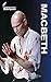 Macbeth (Cambridge School S...