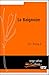 La baignoire (French Edition)