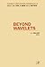 Beyond Wavelets: Devices, C...