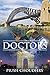 Doctors: The Living