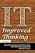 Improved Thinking - Volume II