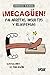 ¡Mecagüen! Palabrotas, insultos y blasfemias (Manuales Prácticos Lengua Española - Digital) (Spanish Edition)