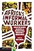 Africa's Informal Workers: ...