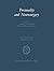 Personality and Neurosurgery: Proceedings of the Third Convention of the Academia Eurasiana Neurochirurgica Brussels, August 30–September 2, 1987 (Acta Neurochirurgica Supplement Book 44)