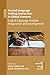 Second Language Writing Instruction in Global Contexts: English Language Teacher Preparation and Development (New Perspectives on Language and Education Book 76)