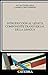 Introducción al léxico, componente transversal de la lengua (Lingüística) (Spanish Edition)