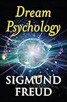 Dream Psychology