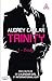 Trinity T1 by Audrey Carlan