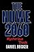 The N.U.W.E. 2060: Mysterious Thade
