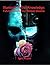 Illuminati Secret Knowledge: Future Beyond Your Wildest Dreams