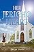 Her Jericho Heart