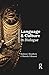 Language and Culture in Dialogue