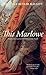 This Marlowe
