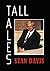 Tall Tales