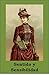 Sentido y Sensibilidad: Sense and Sensibility, Spanish edition