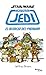 Star Wars. Academia Jedi II (Lucas Film) (Spanish Edition)