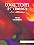 Connectionist Psychology: A Textbook with Readings