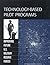 Technology-Based Pilot Programs: Improving Future U.S. Military Reserve Forces