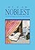 The Noblest: An Anthology o...