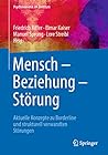 Mensch – Beziehun...