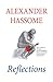 Reflections