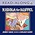 Kishka for Koppel Read-Along