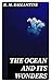 The Ocean and Its Wonders