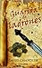 Guarida de ladrones (Spanish Edition)