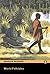 World Folktales: World Folk Tales (Pearson English Graded Readers)