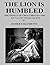 The Lion Is Humbled What If Germany Defeated Britain In 1940? Book Two of the Thousand Year Reich