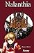 Nalanthia (German Edition)