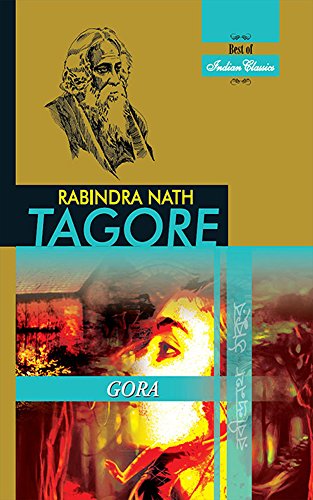 Gora