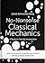 No-Nonsense Classical Mechanics: A Student- Friendly introduction