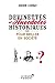 Devinettes et anecdotes historiques pour briller en société by Didier Chirat