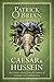 Caesar & Hussein: Two Classic Novels from the Author of MASTER AND COMMANDER