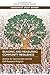 Building and Measuring Community Resilience: Actions for Communities and the Gulf Research Program