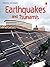 Earthquakes and Tsunamis (Usborne Beginners)