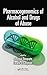 Pharmacogenomics of Alcohol and Drugs of Abuse